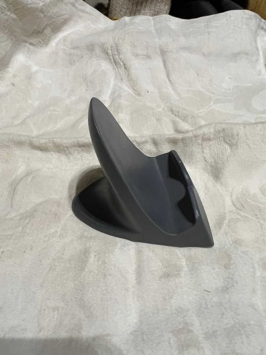 Suportes de mesa para telemóvel