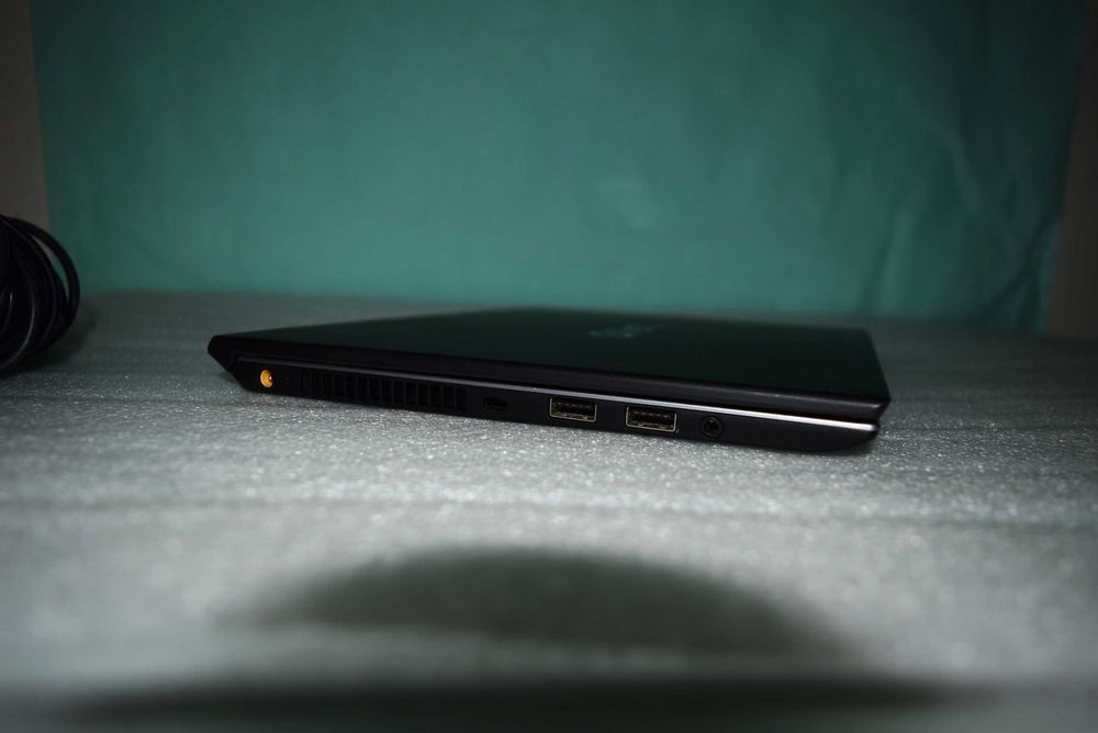 Laptop Vaio PRO PJ SX12 VJPJ11C12N 12.5" i5/8GB/256 SSD LTE MŁAWA