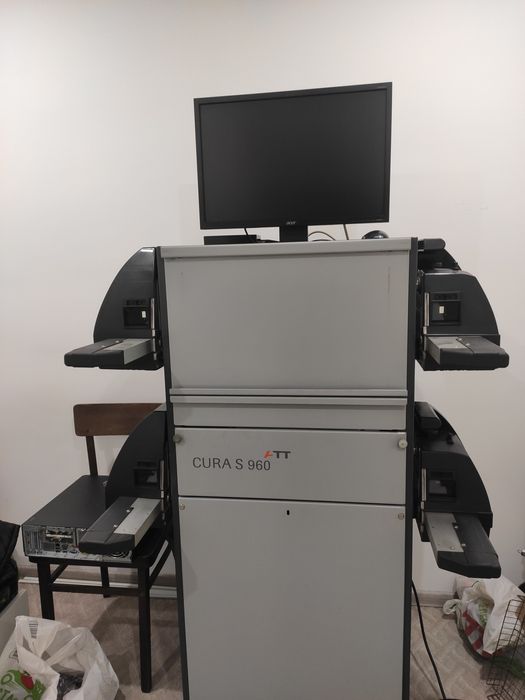 Для стендов развал-схождения Bosch.Corghi.Beissbarth.Nussbaum.Sice