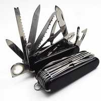 Мультитул multi-tool 30 в 1