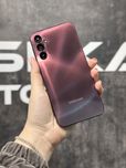 Samsung A24,128GB,Оплата частинами онлайн