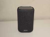 Głośnik multiroom Denon Home 150NV. WiFi  Bluetooth USB