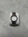 Новый браслет Maison Margiela x H&M