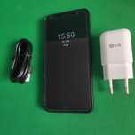 Telefon Smartfon LG G6