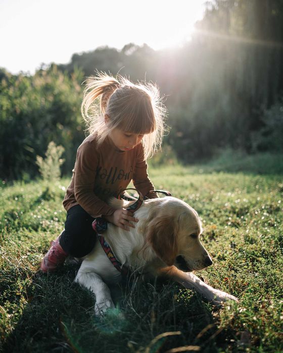 Семейный фотограф Киев