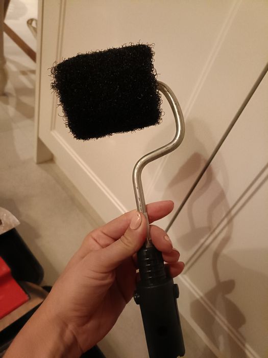 Zestaw do szpachlowania ParfaitLiss Roller