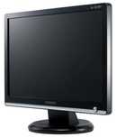 Монитор Samsung 226bw