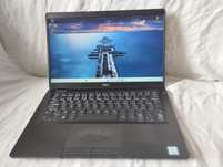 Dell Latitude 5300 – i5 / 16 GB / 256 GB SSD / Modem WWAN / W11 Pro