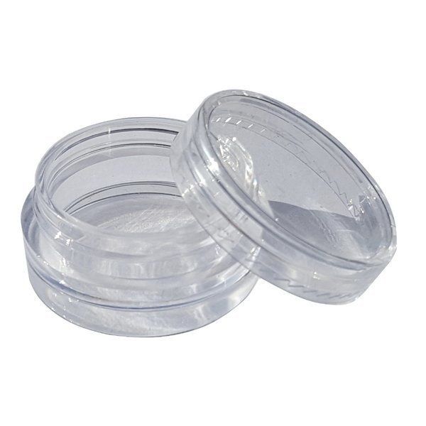 Guerlain L'Essentiel Base Pores Affines Baza pod makijaż