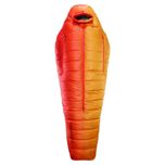 Зимовий спальник Therm-a-Rest Polar Ranger (комфорт -20С)