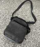 Bolsa muito comfortavel.