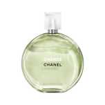 Chanel Chance Eau Fraiche Eau De Toilette - 150 ml