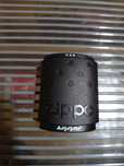 Isqueiro - Zippo - Matte Black