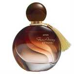 Avon Far Away Beyond Perfumy Damskie EDP - 50ml