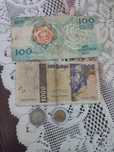 Vender ou trocar