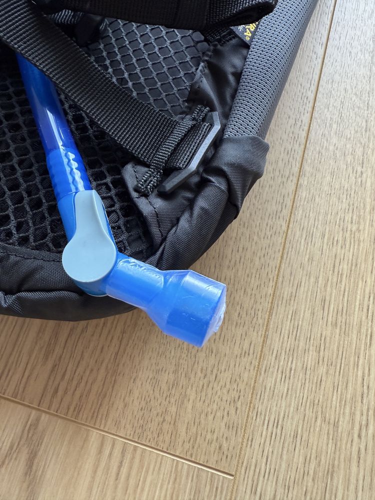 Plecak CamelBak Lobo 9