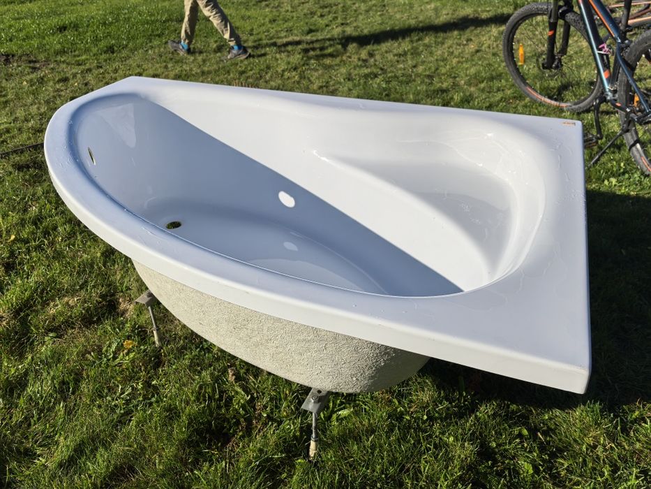 Wanna Emo Castorama 145/95 Prawa