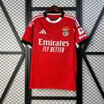 Camisas de Times (todos os times)