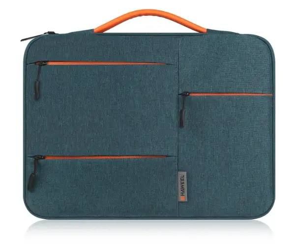 Сумка чохол для макбука MacBook Pro Air 13,3' 14'дюйма чехол ноутбука