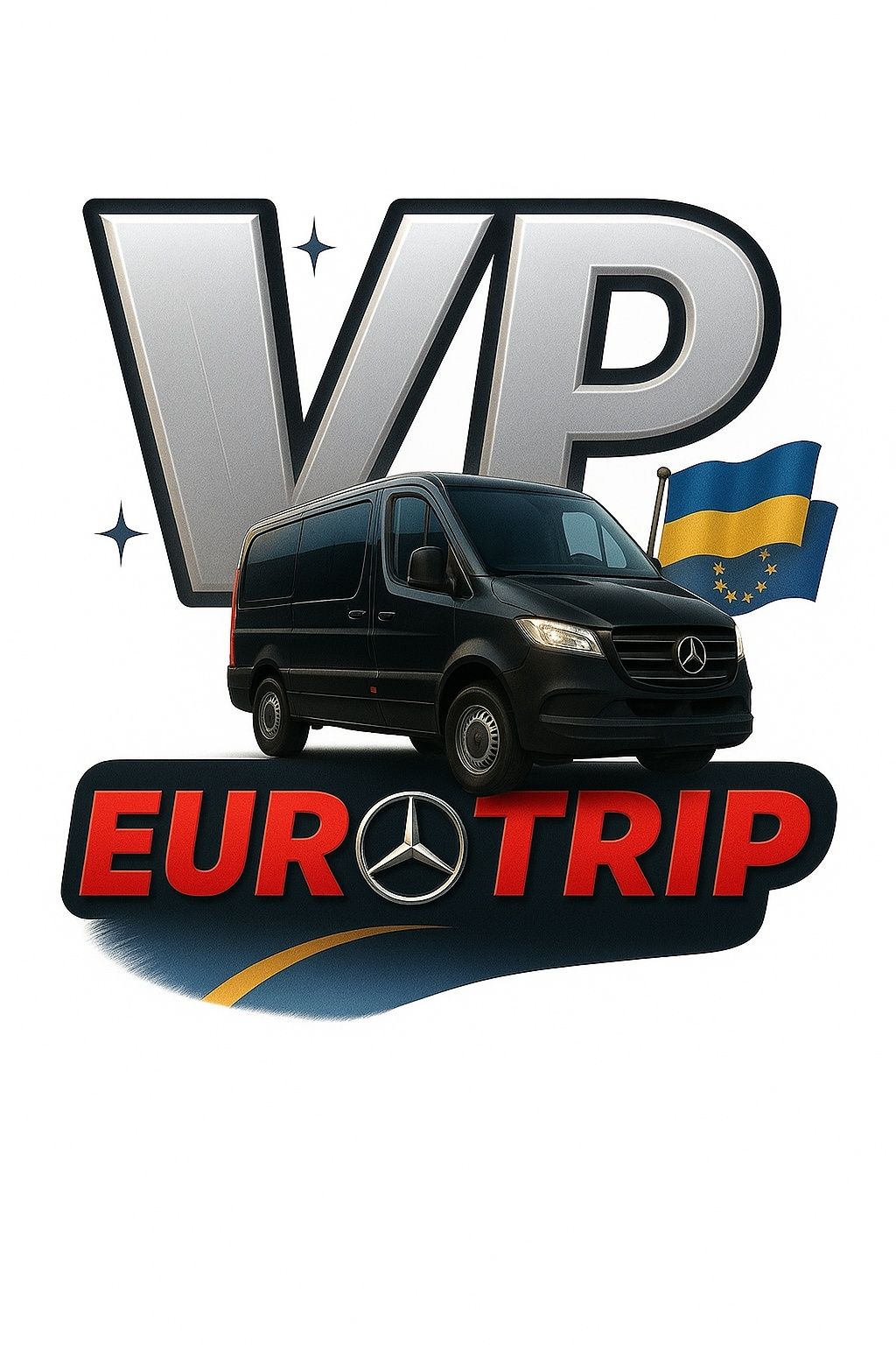Пасажирські перевезення