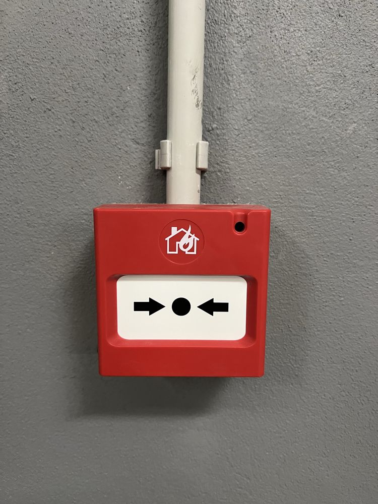 Electricista -CC