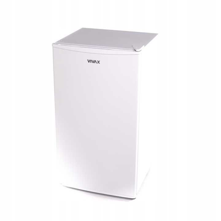 Zamrażarka SZUFLADOWA 60L 85cm 3 SZUFLADY POJEMNA Nowa Gwarancja