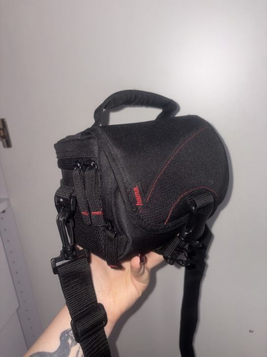 Aparat KODAK pixpro AZ365