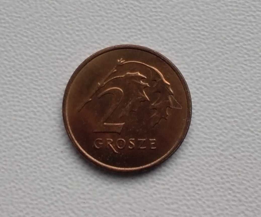 2gr.2005r.Odwrotka zm. 110