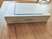 Karton opakowanie do MacBook Air