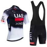 Equipamentos de Ciclismo