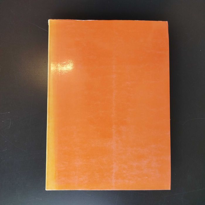 Ao Fim da Memória vol II 1939 / 1987 - Fernanda de Castro