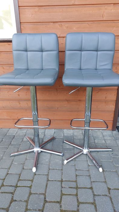 Hookery obrotowe 2 szt. KHG