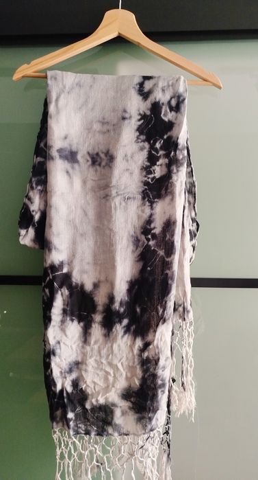 Szalik Pull and Bear