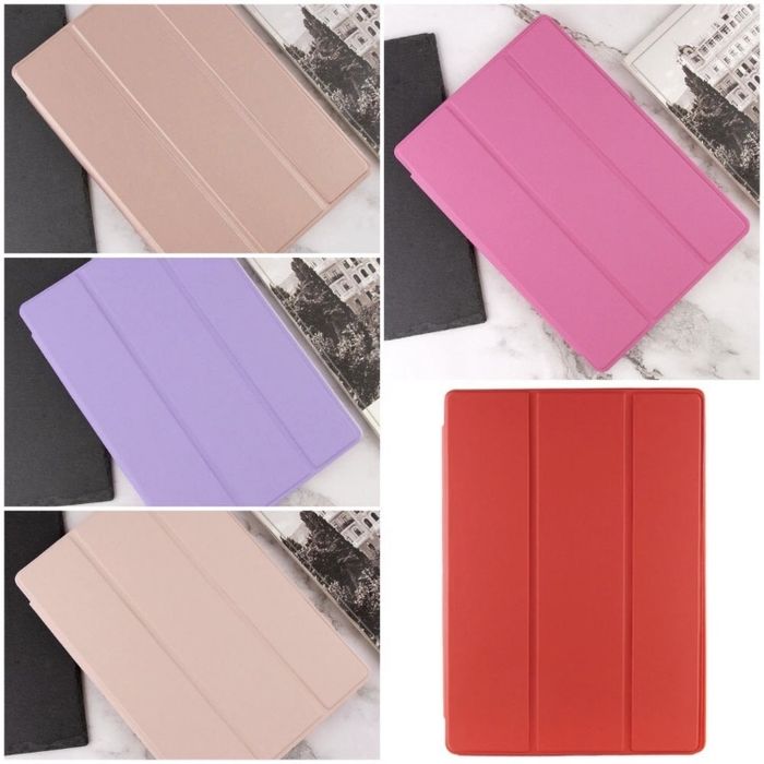 Чохол книжка слот стилус на планшет Samsung Galaxy Tab A9 плюс 11’’