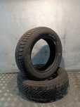 Opony Zimowe 2x dębica Frigo 2 165/70R14 81 T 2015r