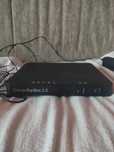 Router Orange FunBox 2.0 – Sagemcom (sprawny, zasilacz w zestawie)