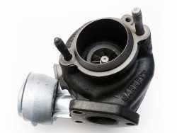 Turbo bmw 136 Garrett 700447