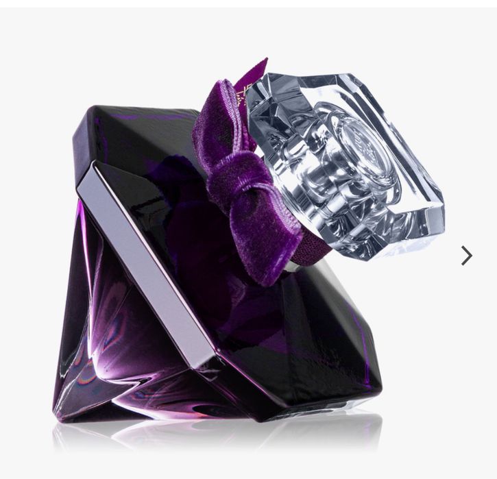Lancôme La Nuit Trésor Le Parfum perfumy dla kobiet