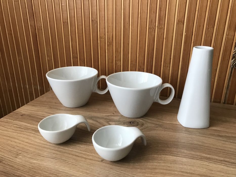 Посуда п-р Германия