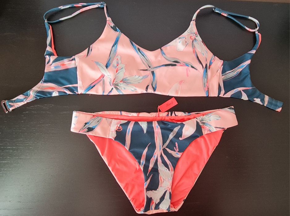 Strój kąpielowy Maaji