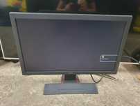 Monitor Benq LCD 24''