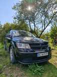 Продаж dodge journey 2016