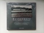 NOWA Buchenwald Ursula Hartl Walter Monch - zafoliowana