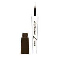 Miyo Impressive Liner Eyeliner W Kałamarzu 02 Brown 2.5Ml (P1)