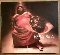 Vera Bila - Queen of Romany CD