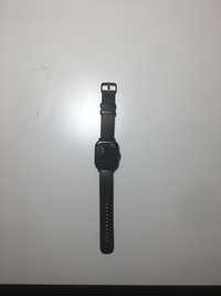 smartwatch Amazfit GTS2