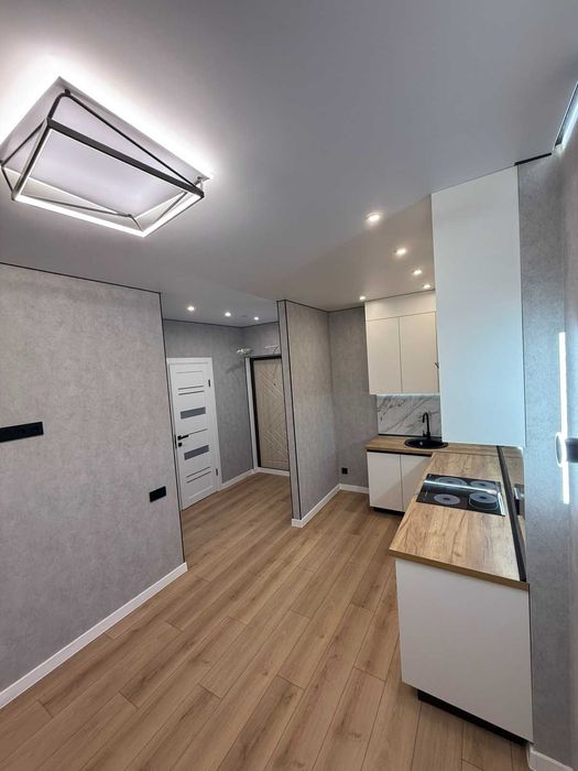 Новый ЖК/ Таирова /Новая Евродвушка / 48800$