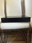 Nagrywarka DVD/HDD *Pioneer * DVR-560H-K