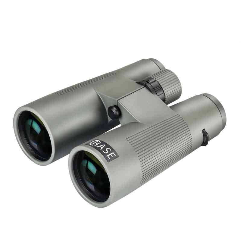 Lornetka Delta Optical Chase 12x50 ED