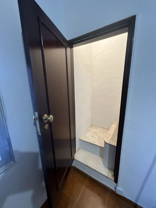 T2 +1  para Alugar em Vila Viçosa com agua e luz incluidas